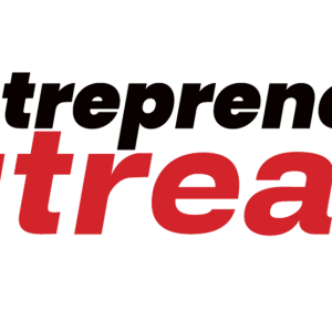 Entrepreneur Outreach