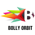Bolly Orbit