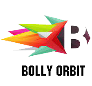 Bolly Orbit