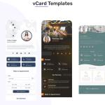 Vcards4u