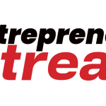 Entrepreneur Outreach