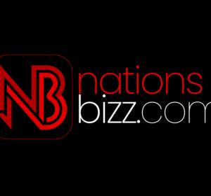 Nations Bizz