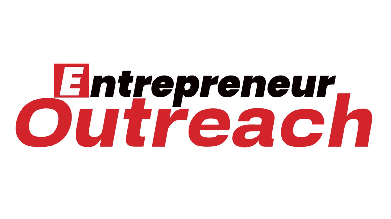 Entrepreneur Outreach: India's Dedicated Business News Platform for the Entrepreneurial Generation