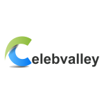 Celebvalley