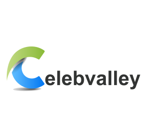 Celebvalley