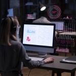 Sangri Internet Unveils Comprehensive Entertainment Plan for B2B and B2C Audiences